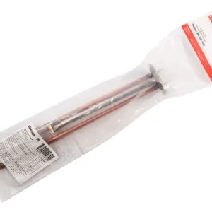 Элемент нагревательный AC ELECTRIC WH-A05-3000