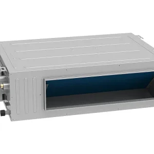 Комплект Electrolux EACD-60H/UP4-DC/N8 инверторной сплит-системы, канального типа
