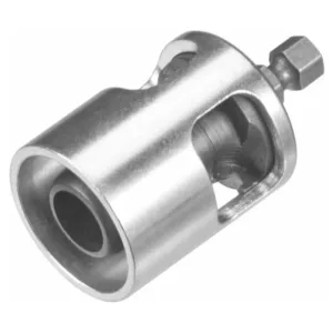 Калибратор Comap 16 серия 112