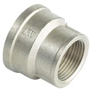 Муфта переходная ALTSTREAM ВР 1 1/4"x1/2" (12/144), арт. 003020205