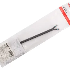 Элемент нагревательный AC ELECTRIC WH-A19-700