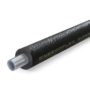 Трубка ENERGOFLEX SUPER PROTECT BK 25/9-2 (200)