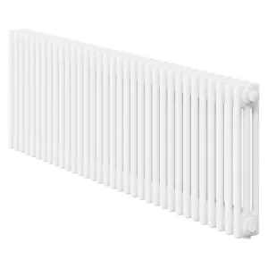 Дизайн-радиатор Royal Thermo Insignia R VC3050 — 34 секц. RAL9016