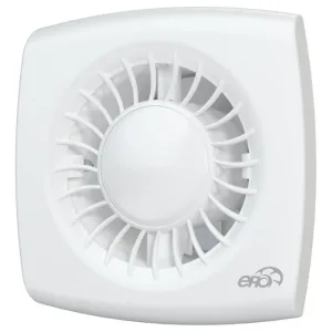 Вентилятор WIND D100