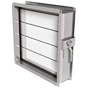 Клапан РК–(AISI304,под нип.соед)–ф315-DA05S220S