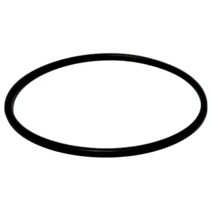 Кольцо уплотнительное 089-095-36 ГОСТ 9833-73 (Slim) (Джилекс) 9107