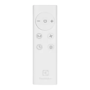 Пульт дистанционного управления для Electrolux EFT-1110i (21030200235)