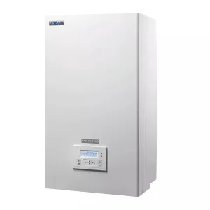 Котел электрический ЭВАН EXPERT PLUS - 4