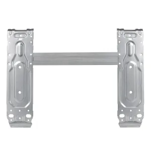 Монтажная пластина для SFTO-12HN1_24Y (502001342)