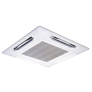 Панель декоративная TOSHIBA RBC-UM21PG(W)-E