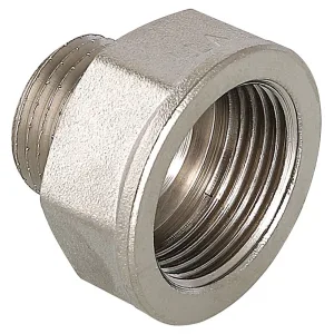 Переходник VALTEC VTr.592.N.0706 вн.-нар. 1 1/4"х1"