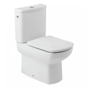 Бачок DAMA SENSO COMPACTO