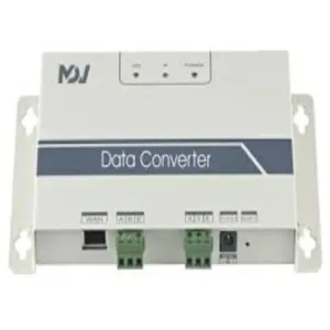 Шлюз для диспетчеризации Modbus CM-MHD/AM02 для SFH V2 SFR V2