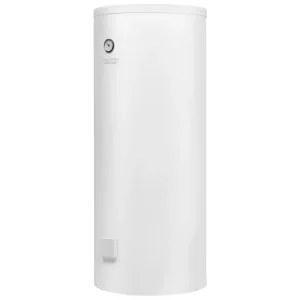 Бойлер косвенного нагрева Royal Thermo AQUATEC INOX RTWX 200 напольный