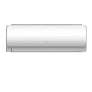 Фанкойл настенный Electrolux EFH-800 V2