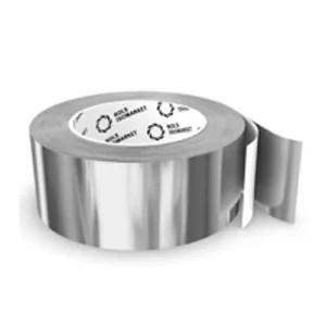 Лента самоклеящаяся ENERGOPACK ТК SK 50х25
