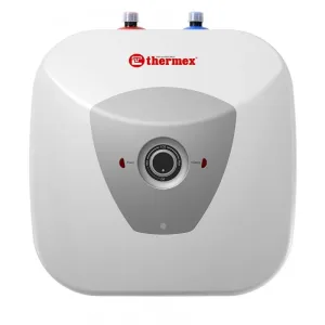 В/нагреватель накопительный Thermex H 15-U PRO (установка под раковиной)