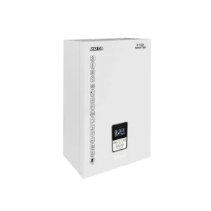 Котел электрический ZOTA MK-X Plus — 42 кВт