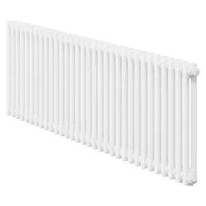 Дизайн-радиатор Royal Thermo Insignia R VC2050 — 32 секц. RAL9016
