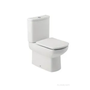 Бачок DAMA SENSO