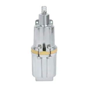 Насос вибрационный PUMPMAN TVM60-20UN