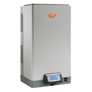 Увлажнитель CAREL HumiSteam X-plus 18 кг/ч, 400В
