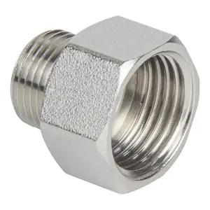 Переходник TEBO ВР/НР 1″x1/2″ (17/306)