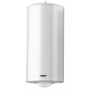 В/нагреватель накопительный Thermex IRP 200 V (combi)
