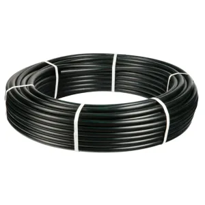 Труба УЗПК D63*3,8 SDR17 PE100 ГОСТ 18599-2001