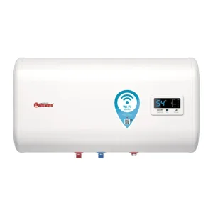 В/нагреватель накопительный Thermex IF 50 H PRO WIFI