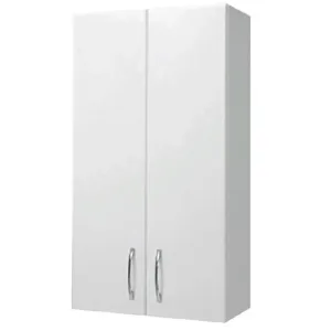 Шкаф подвесной «Сити 40» (ТИВОЛИ)
