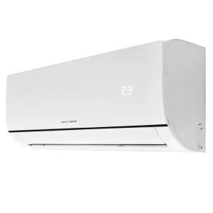 Сплит-система Royal Thermo Siena RTS-07HN8_V3 комплект