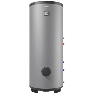 В/нагреватель накопительный THERMEX Nixen 200 F (Combi)