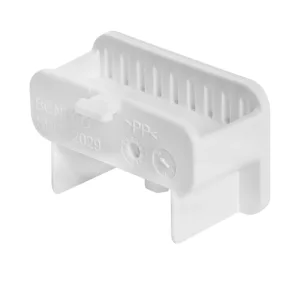 Аромакапсула H300/H400/W200/W300/W400 (49280)