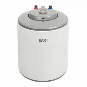 Водонагреватель электрический BAXI R 515