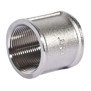 Муфта Royal Thermo 1" вн.-вн.