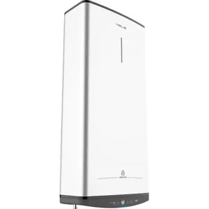В/нагреватель накопительный Ariston VLS PRO PW ABSE 30 (3700697)