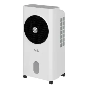 Охладитель воздуха Ballu Prime BCOOL-05L PM