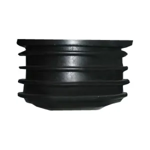 Манжет 73х50