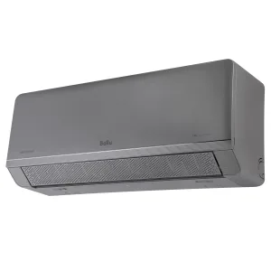 Блок внутренний Ballu BSFI-FM/in-07HN8/EU_SV инверторной мульти сплит-системы