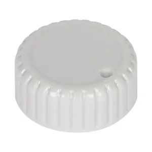 Ручка термостата Capsule (32160403110)