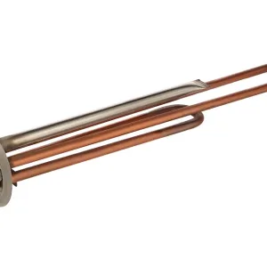Элемент нагревательный AC Electric WH-A01-2000