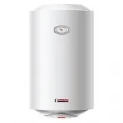 В/нагреватель накопительный Thermex TitaniumHeat 80 V