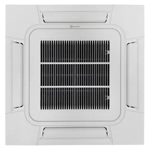 Блоки внутренние кассетные Electrolux ESVMC4/C-28