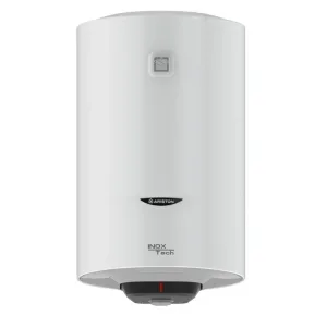 В/нагреватель накопительный Ariston PRO1 R INOX ABS 50 V 3700561