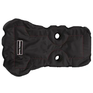 Термоизоляция Royal Thermo к RTES 54.224