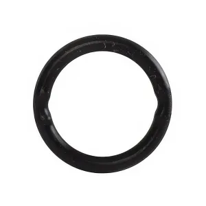 Кольцо уплотнительное VARMEGA из EPDM Inox Press 22