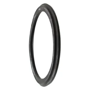 Кольца уплотнительные РГК OD110
