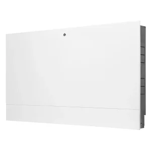 Шкаф встроенный Royal Thermo ШРВ 6 648-711*1150*120-180
