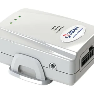Термостат ЭВАН WiFi-Climate